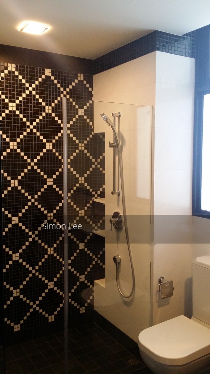 1919 (D9), Apartment #142224312